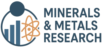 Minerals and Metals Research